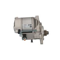 HC-Cargo F 032 110 720 - Motor de arranque