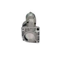 HC-Cargo F 032 113 962 - Motor de arranque