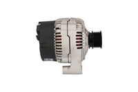 HC-Cargo F 032 112 529 - Alternador