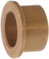 HC-Cargo F 032 141 252 - Manguito, árbol del estárter