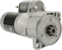 HC-Cargo F 032 112 676 - Motor de arranque