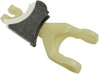 HC-Cargo F 032 139 492 - Conjunto de horquilla, motor de arranque