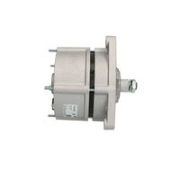 HC-Cargo F 032 111 141 - Alternador