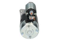 HC-Cargo F 032 110 421 - Motor de arranque