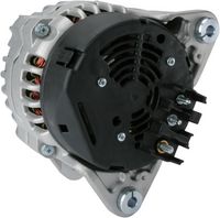 HC-Cargo F 032 113 447 - Alternador