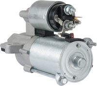 HC-Cargo F 032 113 906 - Motor de arranque