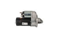 HC-Cargo F 032 111 025 - Motor de arranque