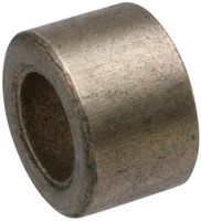 HC-Cargo F 032 142 014 - Manguito, árbol del estárter