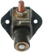 FLAMAR ARF840103RC - Motor de arranque - Reman