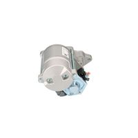 HC-Cargo F 032 111 021 - Motor de arranque