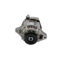 HC-Cargo F 032 111 048 - Alternador