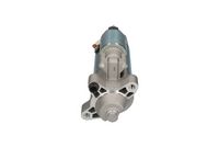 HC-Cargo F 032 116 157 - Motor de arranque