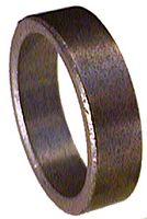 HC-Cargo F 032 140 252 - Manguito, árbol del estárter