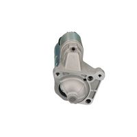 HC-Cargo F 032 112 474 - Motor de arranque