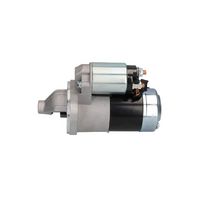 HC-Cargo F 032 110 417 - Motor de arranque