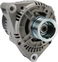 HC-Cargo F 032 112 529 - Alternador
