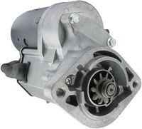 HC-Cargo F 032 111 874 - Motor de arranque