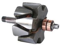 HC-Cargo F 032 131 947 - Rotor, alternador