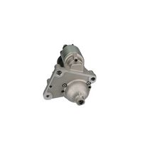 HC-Cargo F 032 113 254 - Motor de arranque