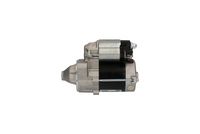 HC-Cargo F 032 111 849 - Motor de arranque
