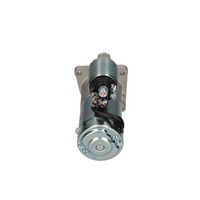 HC-Cargo F 032 114 058 - Motor de arranque