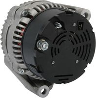HC-Cargo F 032 112 529 - Alternador