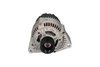 HC-Cargo F 032 112 529 - Alternador