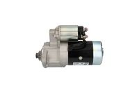 HC-Cargo F 032 111 300 - Motor de arranque