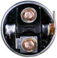 HC-Cargo F 032 139 202 - Interruptor magnético, estárter