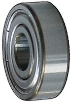 HC-Cargo F 032 140 297 - Cojinete