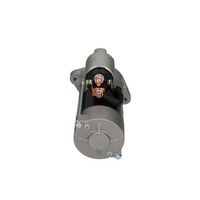 HC-Cargo F 032 113 445 - Motor de arranque
