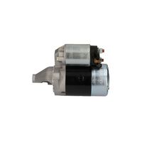 HC-Cargo F 032 111 475 - Motor de arranque