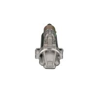 HC-Cargo F 032 113 959 - Motor de arranque