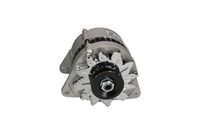 HC-Cargo F 032 111 364 - Alternador