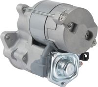 HC-Cargo F 032 110 447 - Motor de arranque