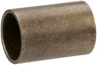 HC-Cargo F 032 B40 729 - Manguito, árbol del estárter