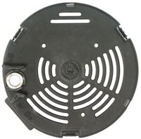 HC-Cargo F 032 135 241 - Cubierta de protección, alternador