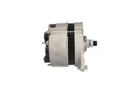 HC-Cargo F 032 110 891 - Alternador