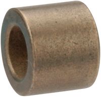 HC-Cargo F 032 140 991 - Manguito, árbol del estárter