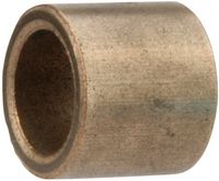 HC-Cargo F 032 140 555 - Manguito, árbol del estárter