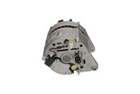 HC-Cargo F 032 111 364 - Alternador