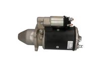 HC-Cargo F 032 110 545 - Motor de arranque