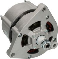 HC-Cargo F 032 111 141 - Alternador