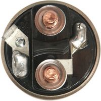 HC-Cargo F 032 232 452 - Interruptor magnético, estárter