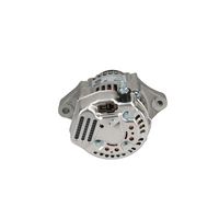 HC-Cargo F 032 111 048 - Alternador