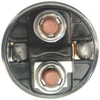 HC-Cargo F 032 133 052 - Interruptor magnético, estárter