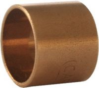 HC-Cargo F 032 140 030 - Manguito, árbol del estárter