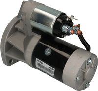 HC-Cargo F 032 111 805 - Motor de arranque