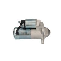 HC-Cargo F 032 114 058 - Motor de arranque
