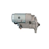 HC-Cargo F 032 111 683 - Motor de arranque